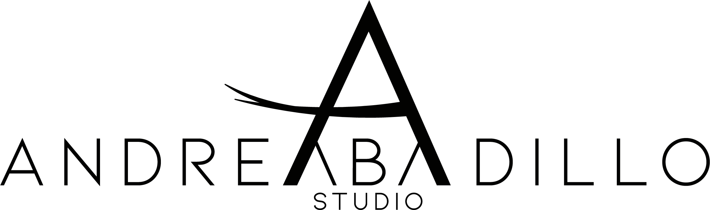 Andrea Badillo Studio